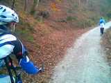 41 kB | Bild001 41 kB | Bild001
