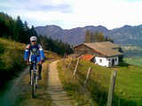 30 kB | Bild003 30 kB | Bild003