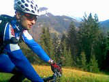 38 kB | Bild004 38 kB | Bild004