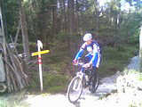 39 kB | Bild006 39 kB | Bild006