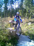 58 kB | Bild007 58 kB | Bild007