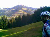 28 kB | Bild011 28 kB | Bild011