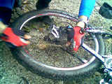 53 kB | Bild013 53 kB | Bild013