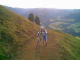 24 kB | Bild020 24 kB | Bild020