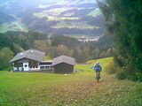 31 kB | Bild029 31 kB | Bild029