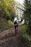 156 kB | P1010667 156 kB | P1010667