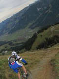 100 kB | abfahrt_brixen_IMG_9915_ls 100 kB | abfahrt_brixen_IMG_9915_ls