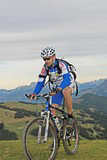 72 kB | ankunft_hohe_salve_einzel_IMG_9903_ls_web 72 kB | ankunft_hohe_salve_einzel_IMG_9903_ls_web
