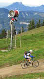 101 kB | schneekanone_IMG_9901 101 kB | schneekanone_IMG_9901