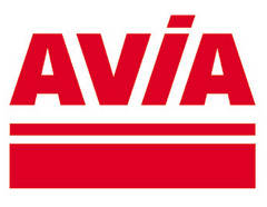 AIVA