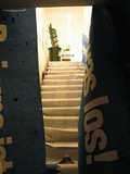 38 kB | umbau_tag3_IMG_0110