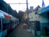 28 kB | Bild002 28 kB | Bild002