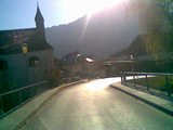 23 kB | Bild003 23 kB | Bild003