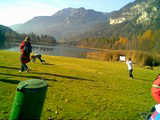 35 kB | Bild005 35 kB | Bild005