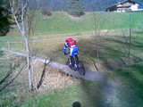 37 kB | Bild006 37 kB | Bild006