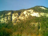 35 kB | Bild007 35 kB | Bild007