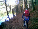 49 kB | Bild010 49 kB | Bild010