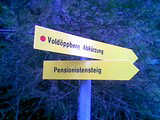 39 kB | Bild012 39 kB | Bild012