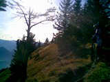 33 kB | Bild022 33 kB | Bild022