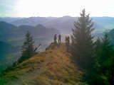 22 kB | Bild024 22 kB | Bild024
