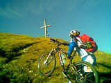 40 kB | Bild025 40 kB | Bild025