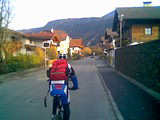 30 kB | Bild027 30 kB | Bild027