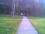 26 kB | Bild028 26 kB | Bild028