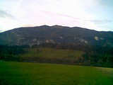 17 kB | Bild031 17 kB | Bild031
