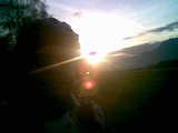 15 kB | Bild039 15 kB | Bild039