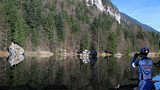 91 kB | IMG_0037_800 91 kB | IMG_0037_800