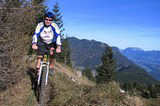 103 kB | IMG_0048_800 103 kB | IMG_0048_800