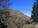146 kB | IMG_0069_800 146 kB | IMG_0069_800