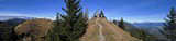 47 kB | panorama_doppelgipfel_STA_0054-STF_0059_800 47 kB | panorama_doppelgipfel_STA_0054-STF_0059_800