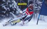 156 kB | mario_0002_3_1