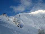72 kB | img_8964_16_1