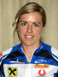 135 kB | annika_schirmer_800.jpg 135 kB | annika_schirmer_800.jpg
