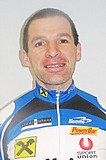 122 kB | christian_wildauer_hs.jpg 122 kB | christian_wildauer_hs.jpg