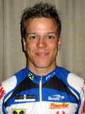 157 kB | christoph_schaeffler_800.jpg 157 kB | christoph_schaeffler_800.jpg