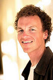 53 kB | daniel_hechenblaickner.jpg 53 kB | daniel_hechenblaickner.jpg