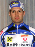 202 kB | guenther_flatscher_800.jpg 202 kB | guenther_flatscher_800.jpg