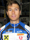 198 kB | janusch_laule_800.jpg 198 kB | janusch_laule_800.jpg