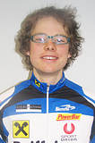 62 kB | markus_moser_hs.jpg 62 kB | markus_moser_hs.jpg