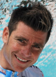 113 kB | markus_willinger_800.jpg 113 kB | markus_willinger_800.jpg