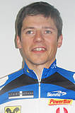 61 kB | martin_comploi_hs.jpg 61 kB | martin_comploi_hs.jpg