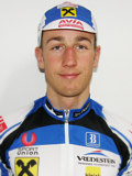 107 kB | mathias_vogl_800.jpg 107 kB | mathias_vogl_800.jpg