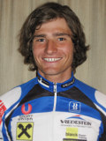 147 kB | philipp_schernthanner_800.jpg 147 kB | philipp_schernthanner_800.jpg