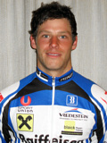 241 kB | roland_brandl_800.jpg 241 kB | roland_brandl_800.jpg