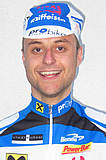 73 kB | roman_gredler_hs.jpg 73 kB | roman_gredler_hs.jpg