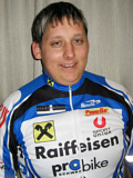 202 kB | stefan_armellini_800.jpg 202 kB | stefan_armellini_800.jpg