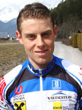 202 kB | stefan_praxmarer_800.jpg 202 kB | stefan_praxmarer_800.jpg